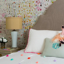 Pillows