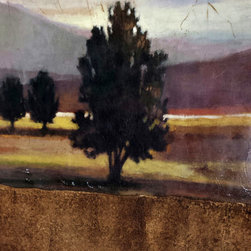 Artwork - Artwork