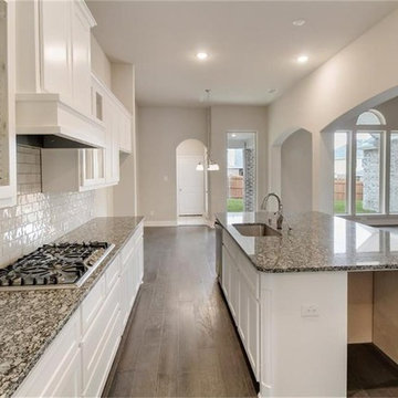 Kitchen Remodeling in Agoura Hills, CA