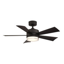 Outdoor Fan