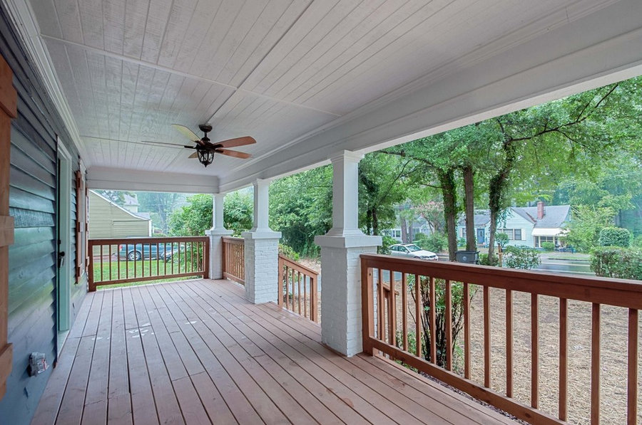 1268 Avon Ave SW, Atlanta, GA 30310