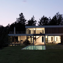 house design