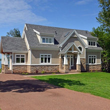 House Ideas