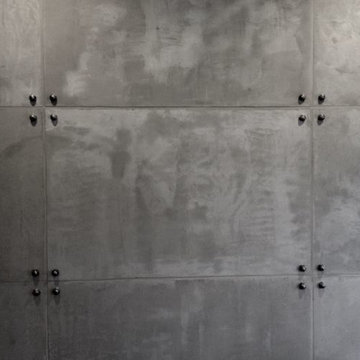 Golmex Wall Cement