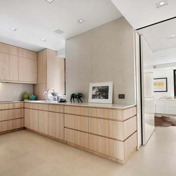 2 W 67th St, New York NY