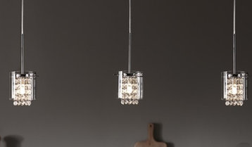 Select Lighting Houzz Select Lighting Houzz