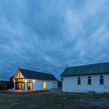 Granny Flat
