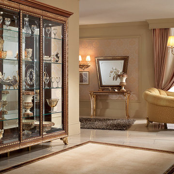 Giotto Collection