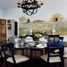 wall mural