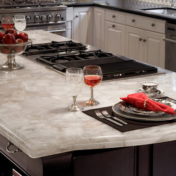 Countertops