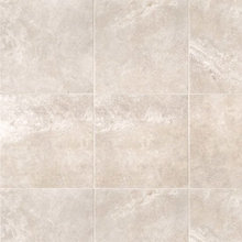 RIDGECREST MASTER BATH
