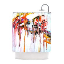 darlene_hermann's ideas