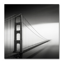victor_anderson78's Ideas