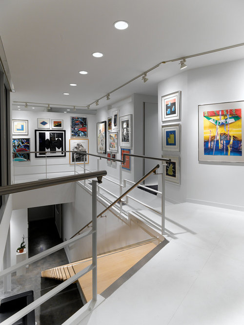 Gallery Lighting Houzz