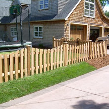 Fence