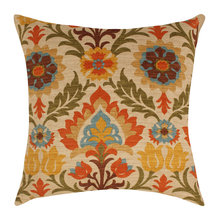 Upholstery Fabric