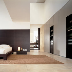 new entry wardrobe hr - Closet Storage