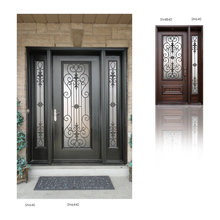 Doors