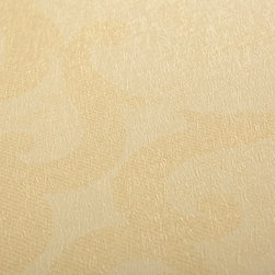 New Style - Tangier Wallpaper RL190101 - Wallpaper