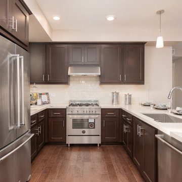 1281 Homestead - Walnut Creek, CA