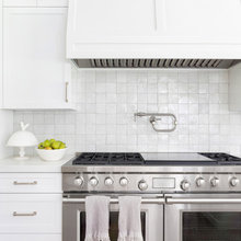 Kitchen Tiles