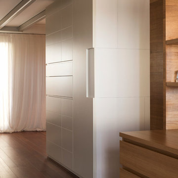 Attico Verona