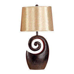Modern Lighting - Products