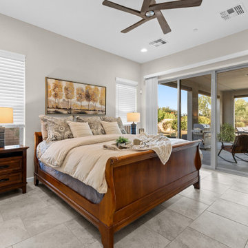 Trilogy® at Verde River - ARMLS# 6907696 - $1,095,000