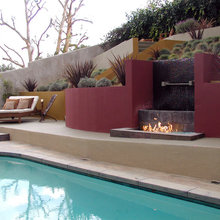 Fabulous Exteriors