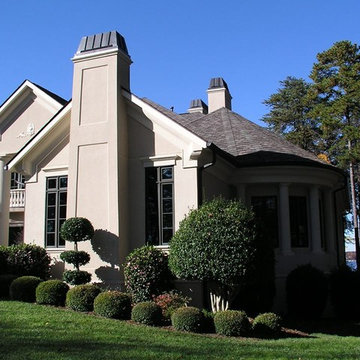 Attleboro, Morresville, NC