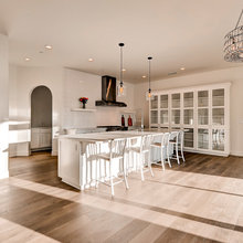 Barstools