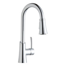 faucets