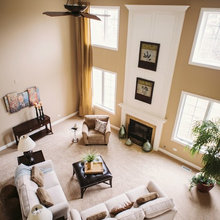 Wilsonville Apt
