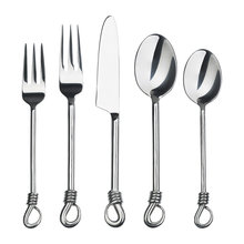 flatware