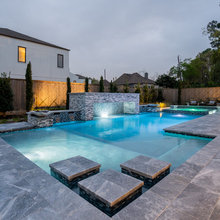 Home Exteriors