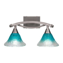 vanity lighting