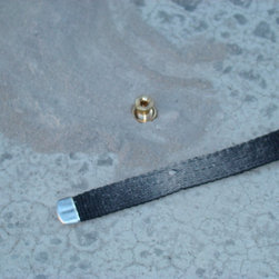 safety cover installation - Outdoor Products
