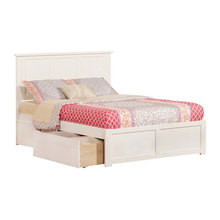 Bedroom Ideas