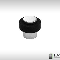 Modern Door Stops - Door Stops