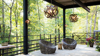 Hinkley Lighting Gallery