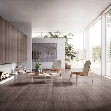 Olympia Tile Spring collection 2017