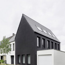 Exterior Paint