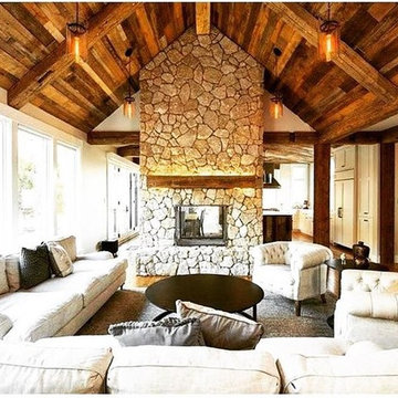 Equestrian Estate