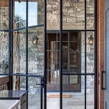 Doors
