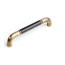 American Made Hardware - Cabinet And Drawer Handle Pulls