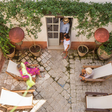 PKC house | MQ. 372