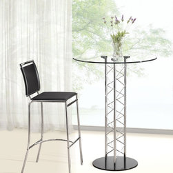 Modern Indoors - Furniture