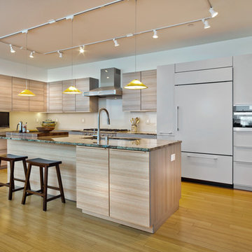 Condo Minneapolis
