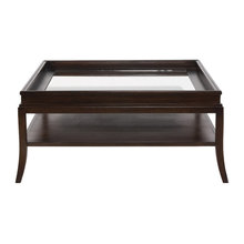 Coffee tables