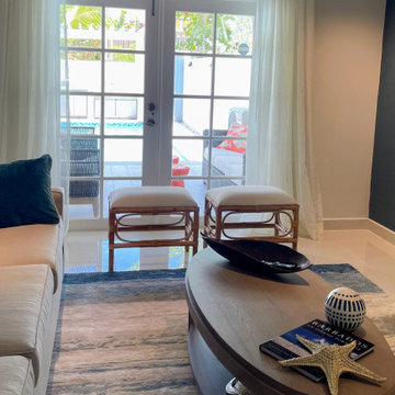 Barbados Vacation Rental